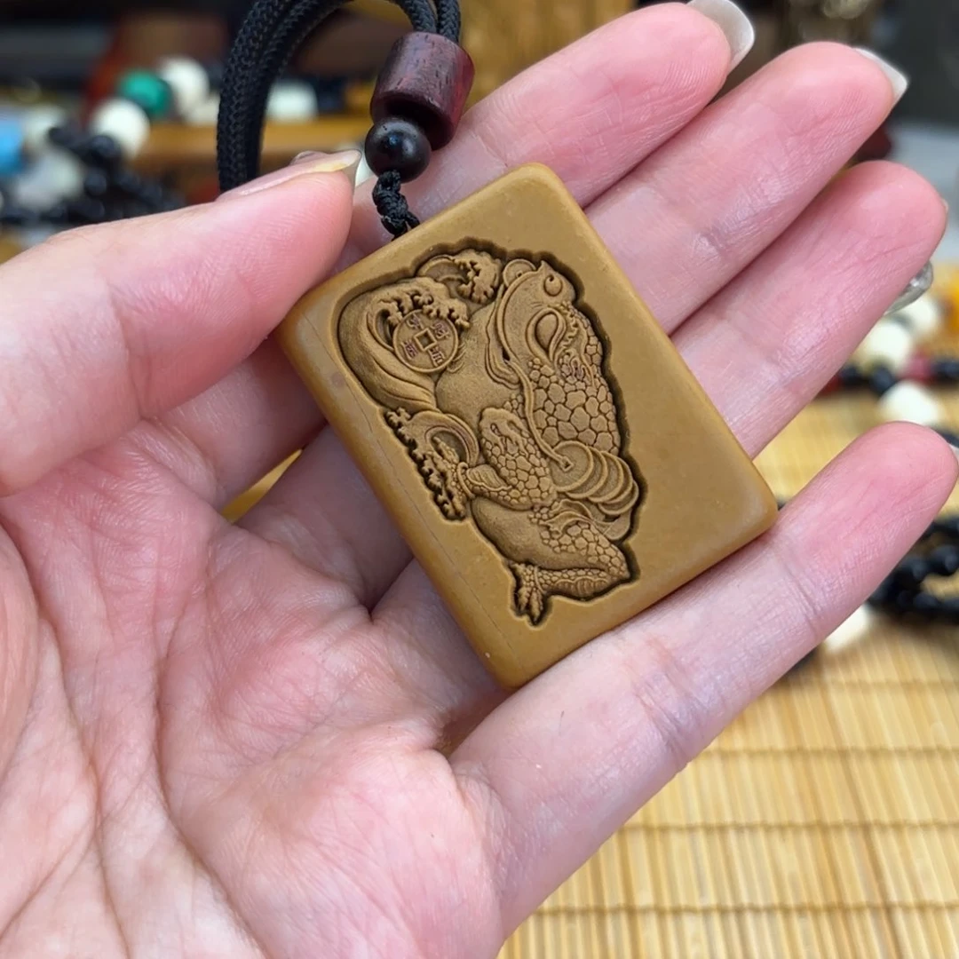 石材22565555556666666999