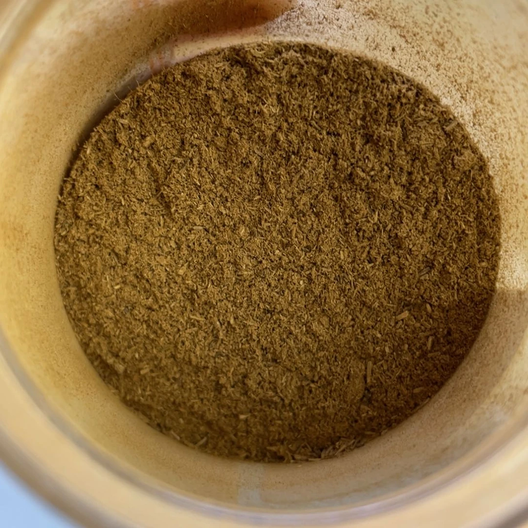 沉香碎屑沉香芽庄土C蚂蚁腿C水粉10克