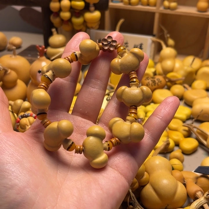 ❥****葫芦葫芦葫芦葫芦