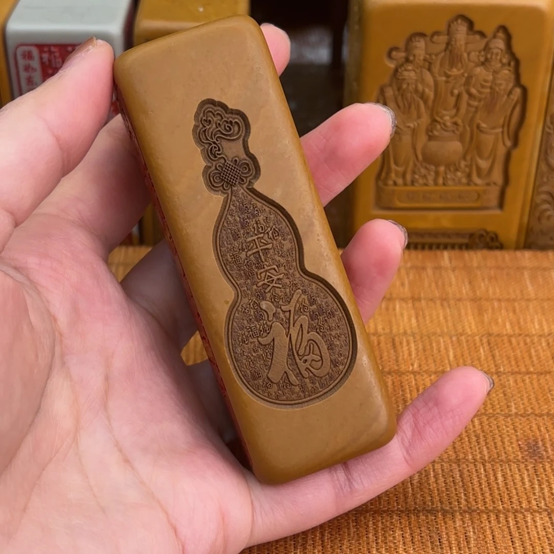 石材555533333333325555555