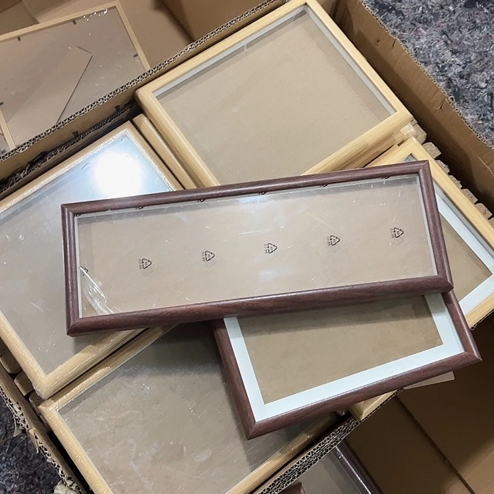 单面款密度板我们的生活方式是什么