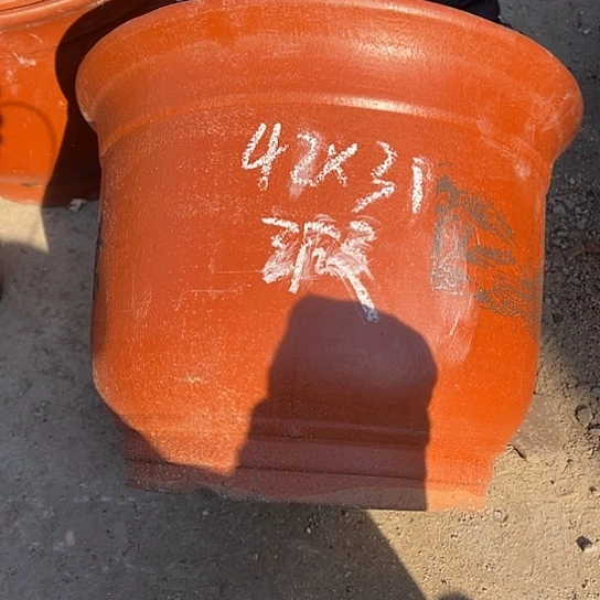 紫砂工艺厂……紫砂工艺厂……