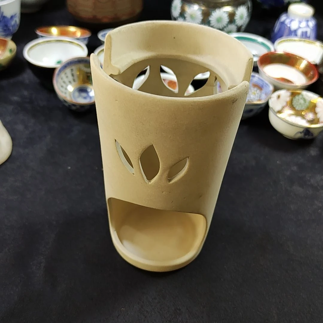 杯30包邮，偏远地区不包邮，中古品不保全新
