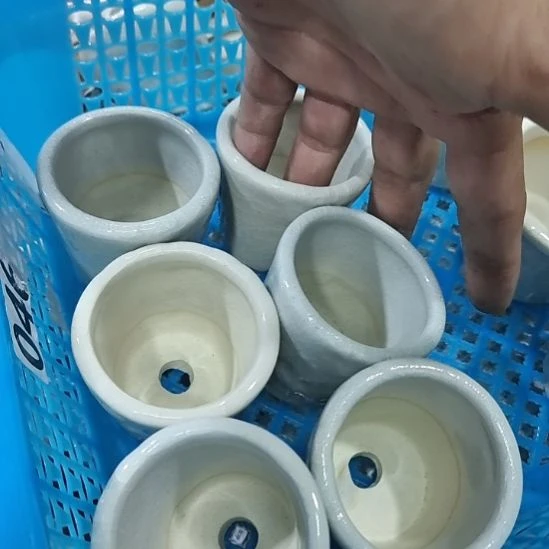 开播福利是亏线在炸的微瑕陶瓷盆12包邮