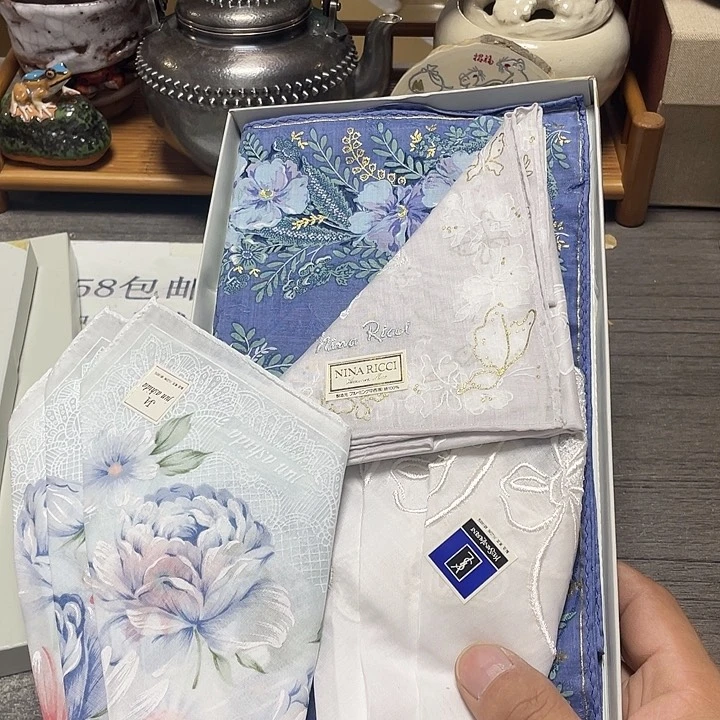 琉璃手工艺品漂亮118