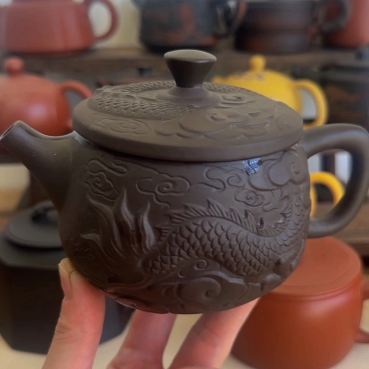 瓷紫砂茶壶茶壶茶壶茶壶茶壶