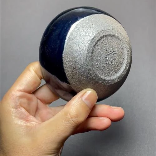 【闪购商品】茶盏-瑕疵-534.........