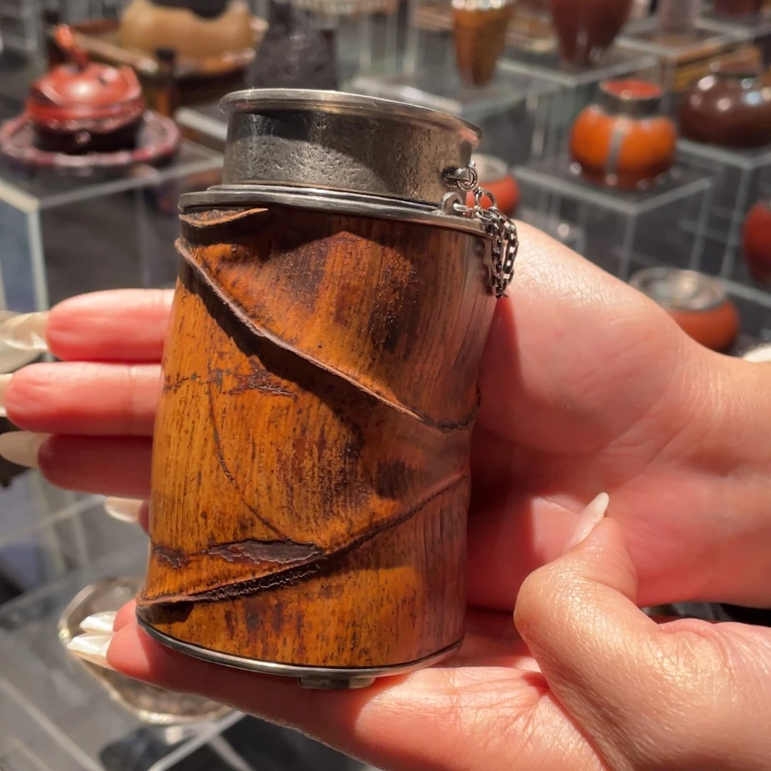 紫砂纯手工制作无*纯手工制作