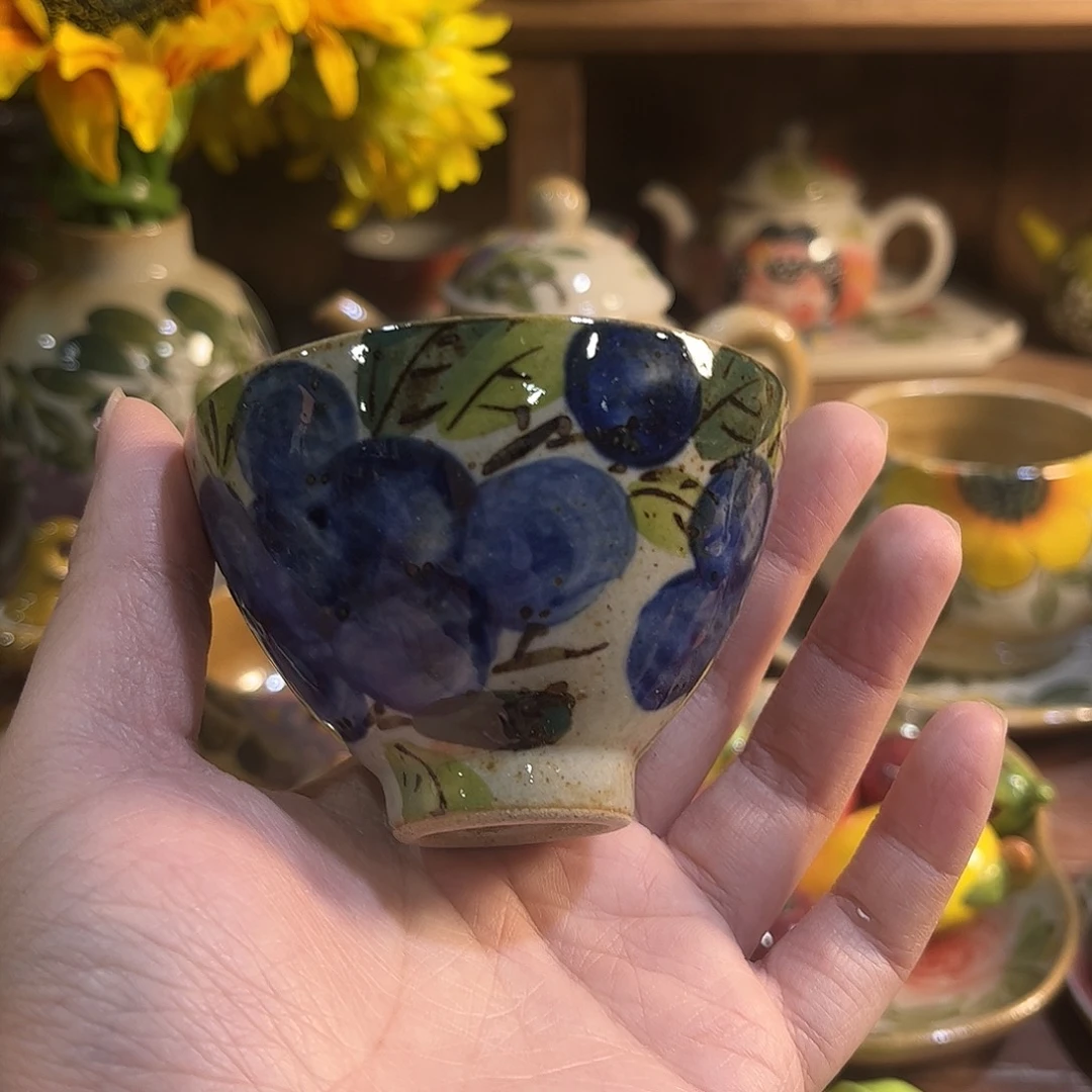 壶菩*红红火火恍恍惚惚哈哈哈哈哈好