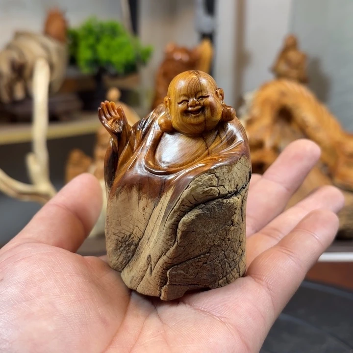 柏木（崖柏）cghvghhhhj