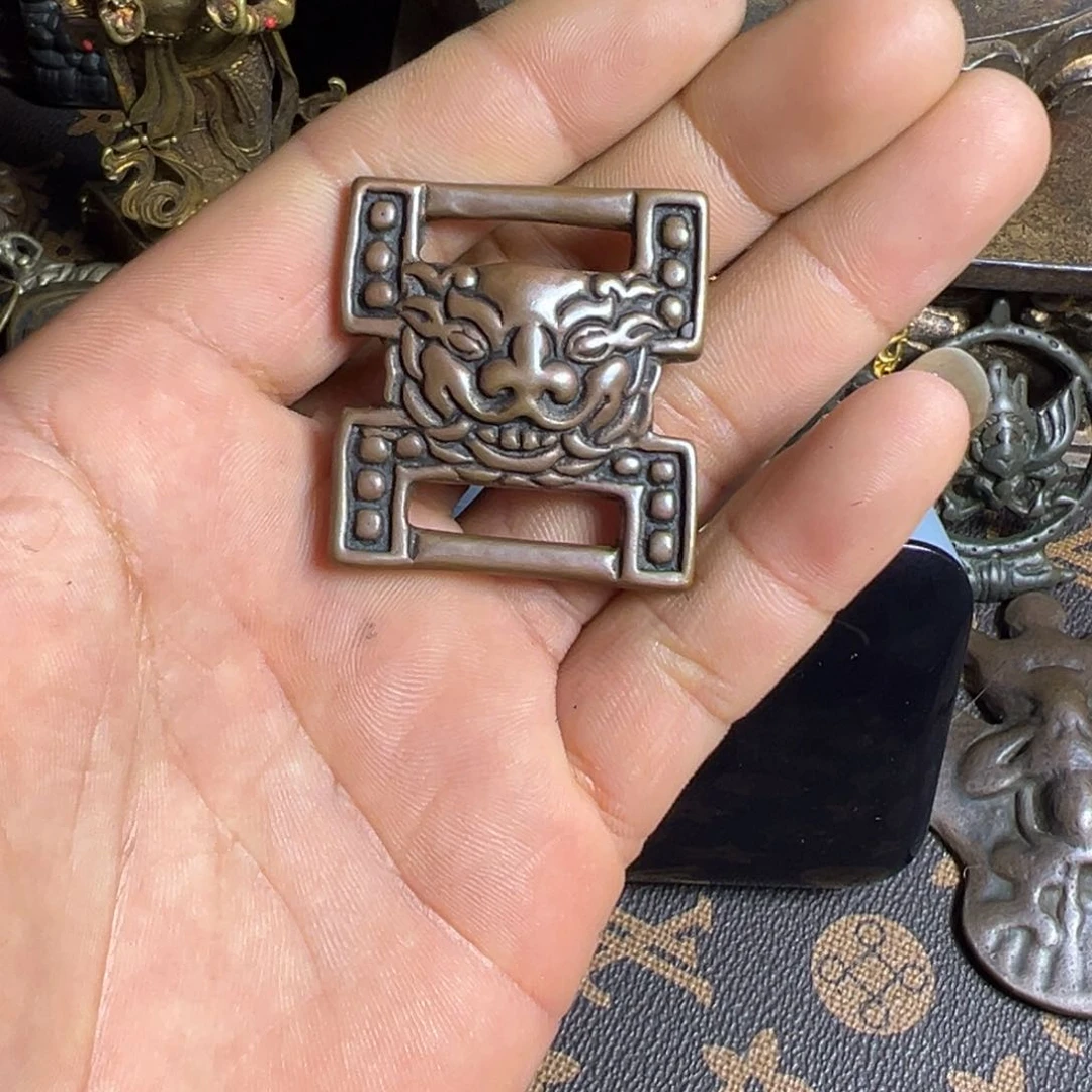 琉璃手工艺品谢谢