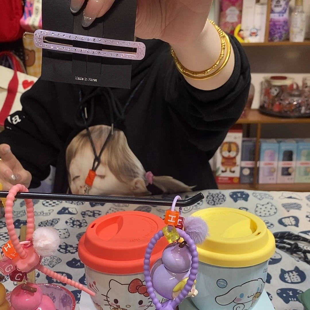 婷子瓷器好物推荐88