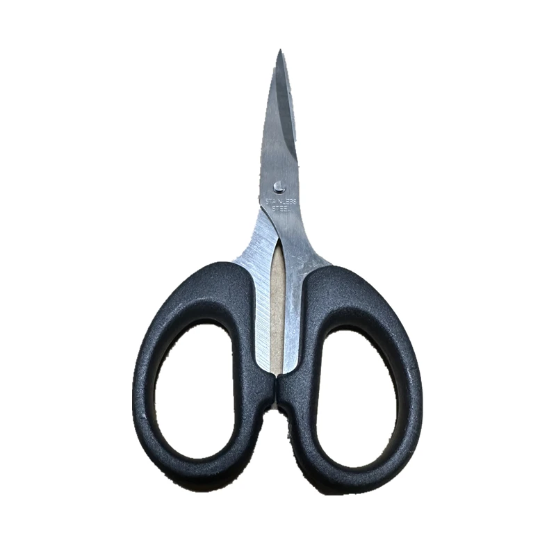 福袋钓鱼剪刀一把