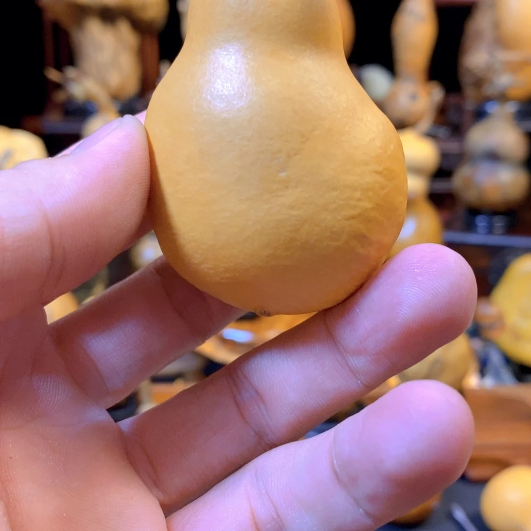 啊***计精品精品精品葫芦葫芦