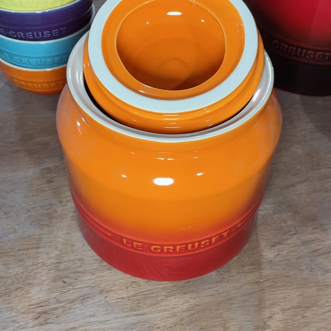 瓷片微瑕陶瓷餐具家用