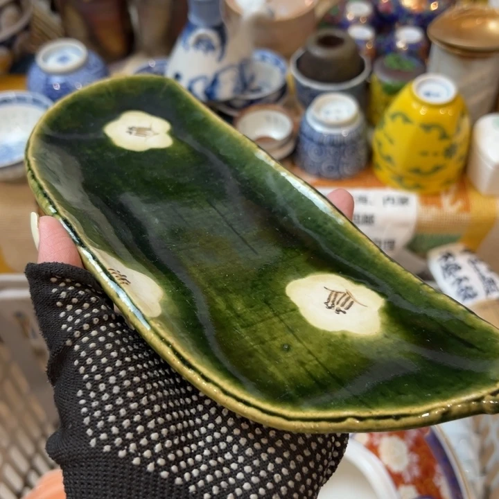 紫砂茶碗感谢你对