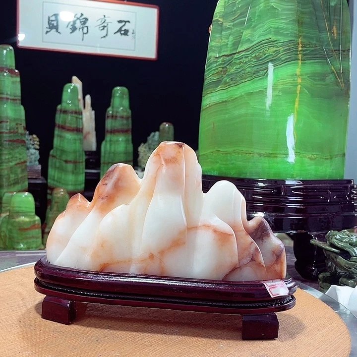 石材奇石123657890