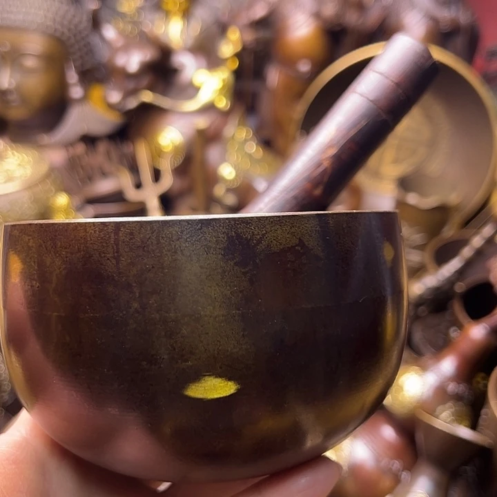 铜123355667888999997789