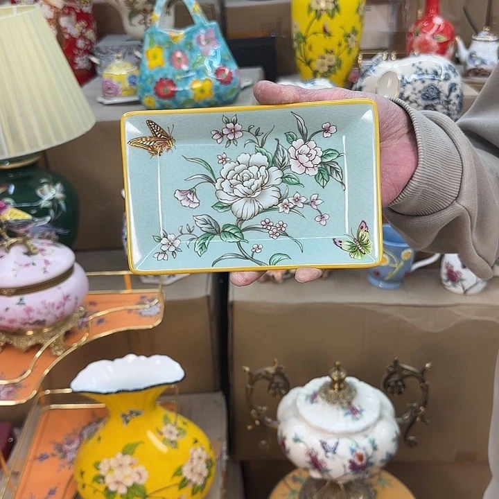 瓷片样品样品样品样品