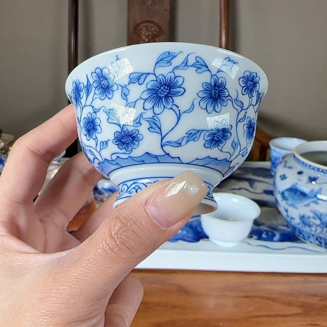 瓷片陶瓷陶瓷陶瓷陶瓷陶瓷