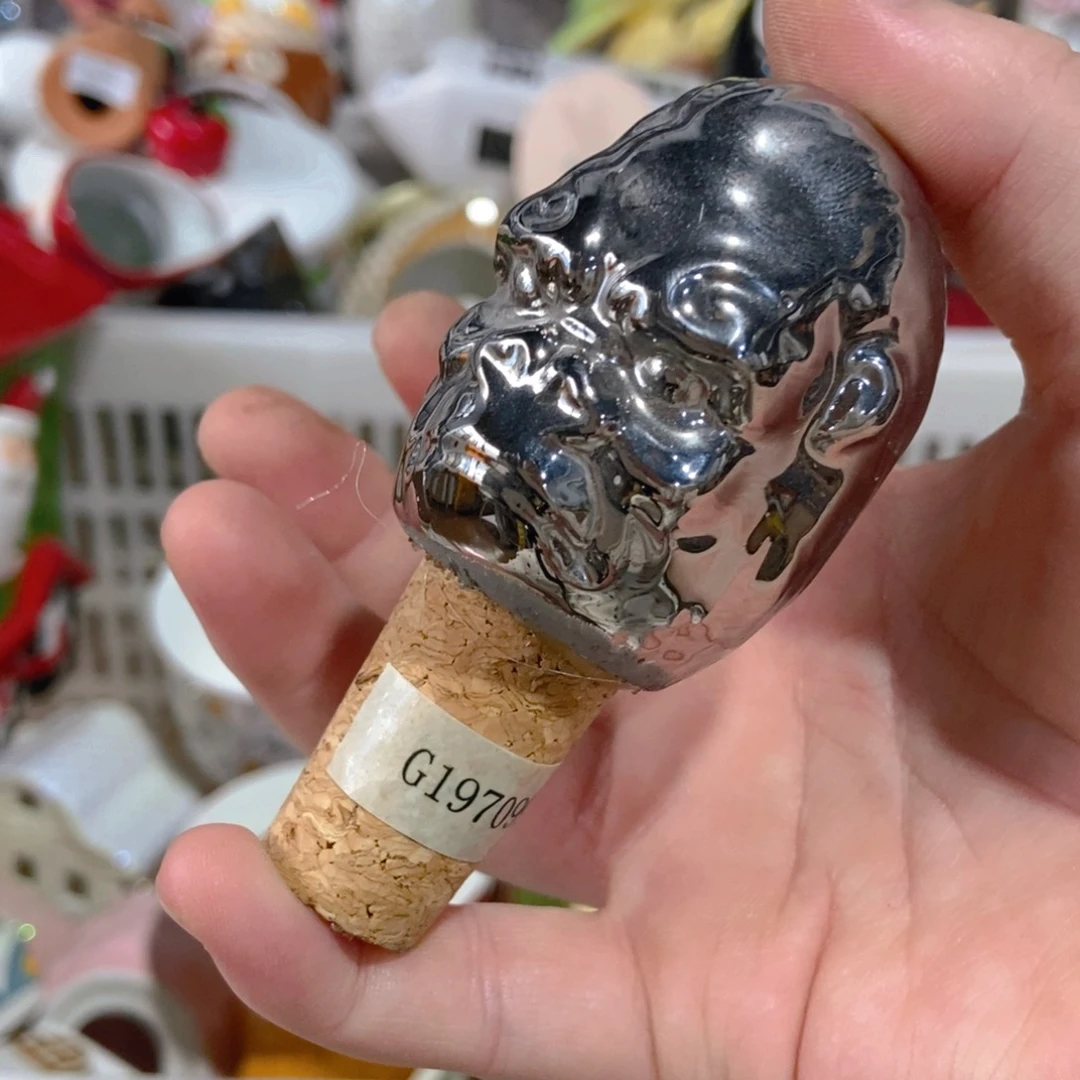 瑕疵陶瓷特卖～非偏远当天上午凑8米邮