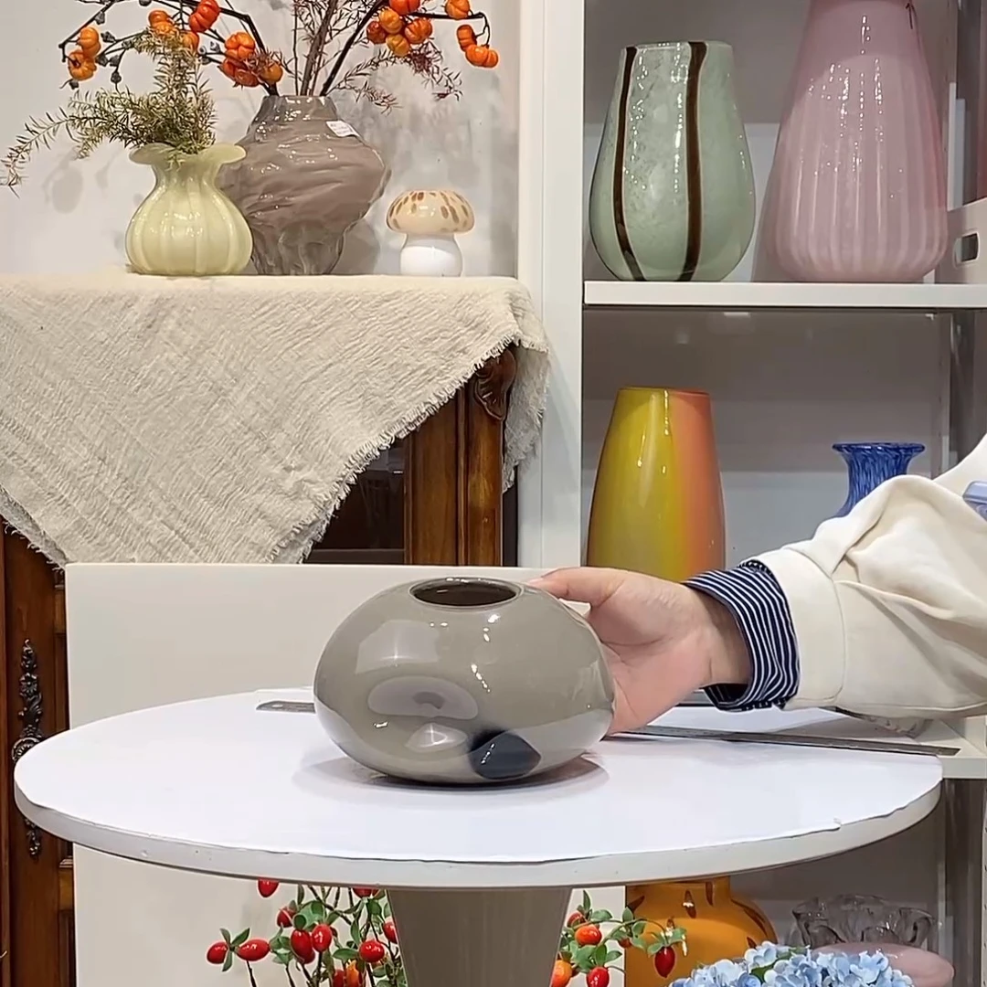 原色 口5.5高9.5宽16