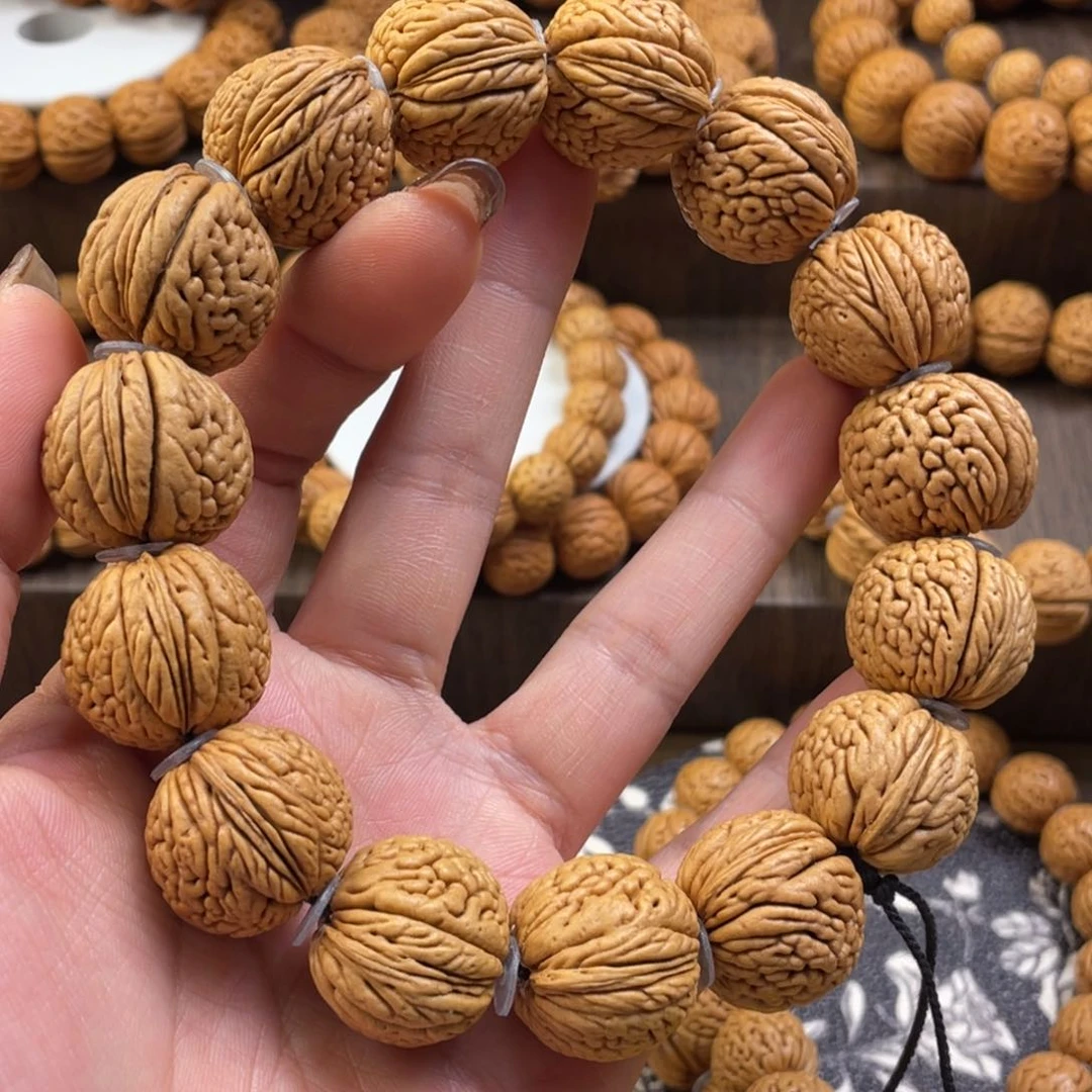 桃核手串龙鳞王福利