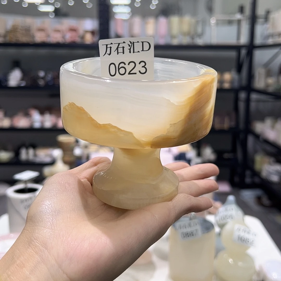 石材0623。。。。。。。。。