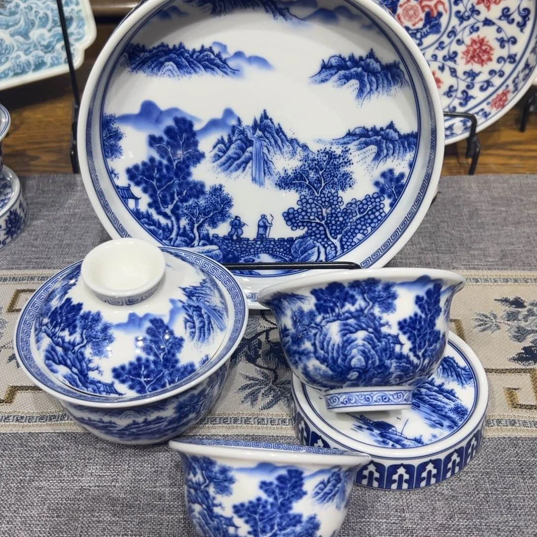 景德镇陶瓷学院等单位联合