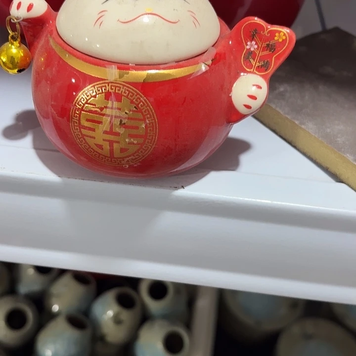 佳 佳开心哦参考了哭哭哭哭了了了了了