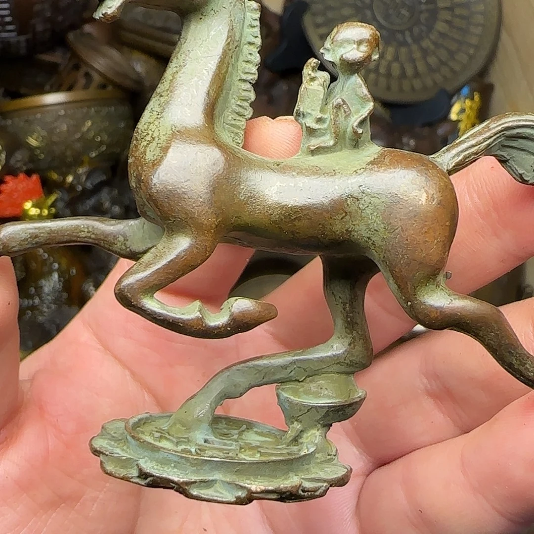 闪购商品专属链接