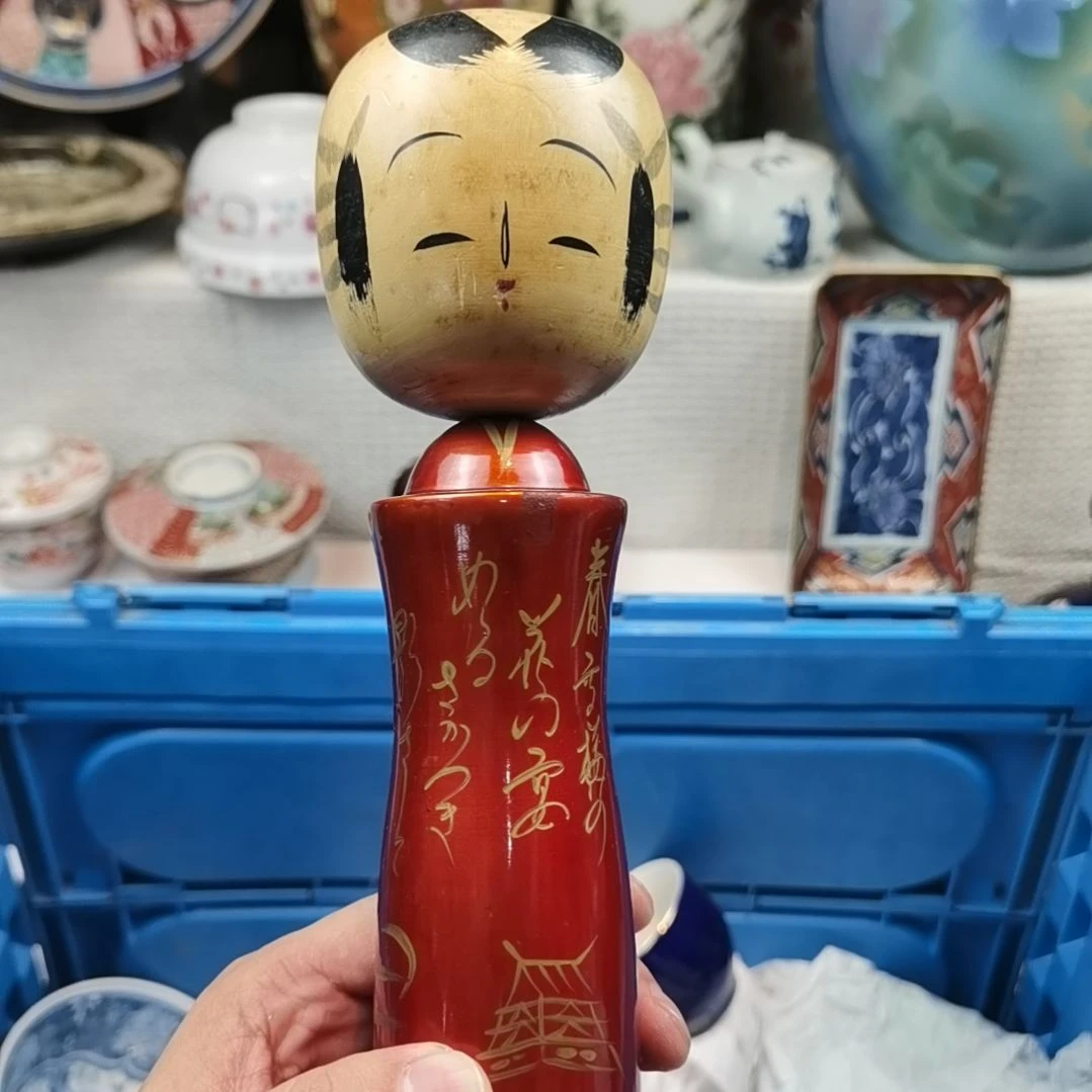 瓷片瓷片瓷片瓷片瓷片