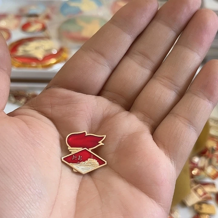 其他普通金属豹*啊啊啊啊啊啊