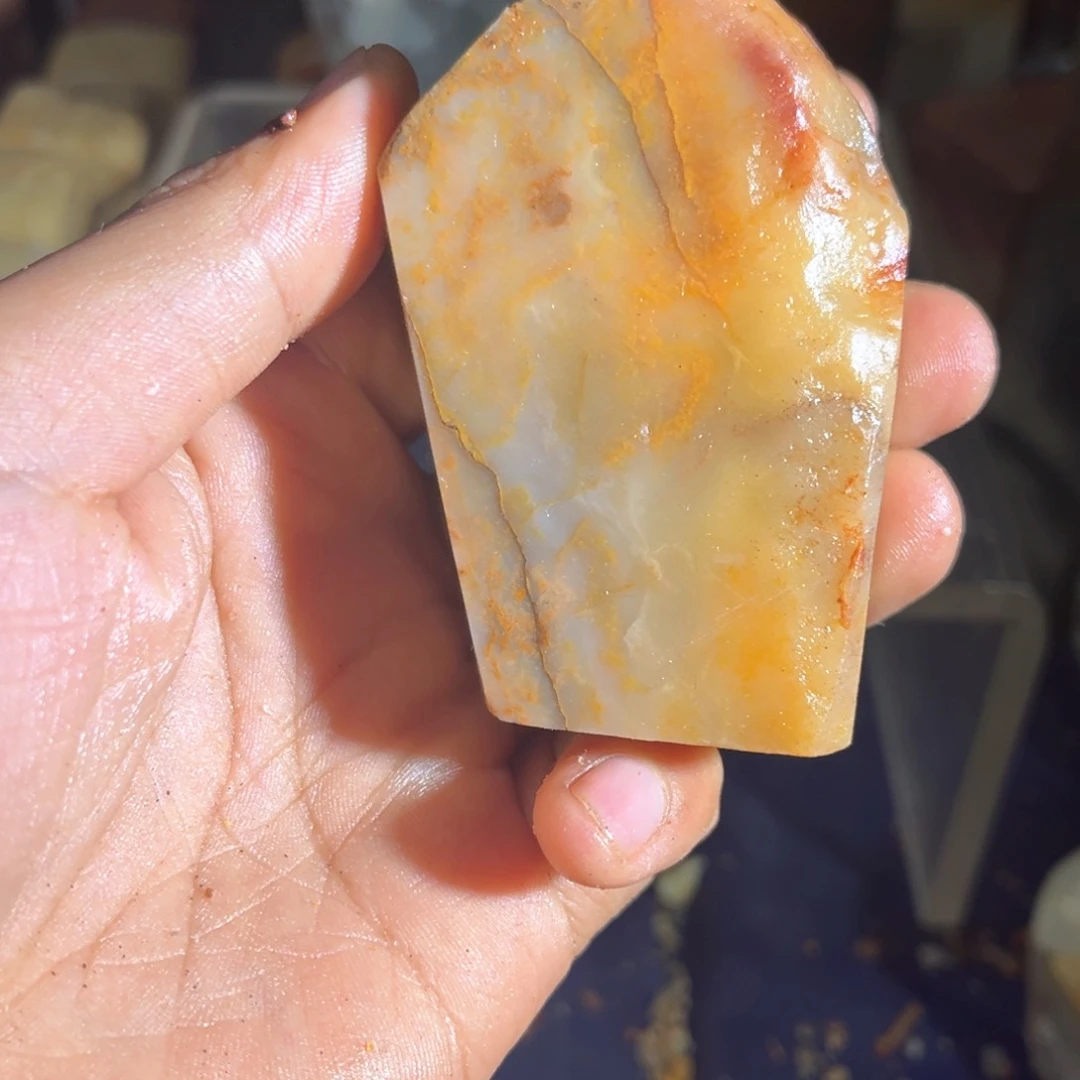 寿山石林*999999999999999