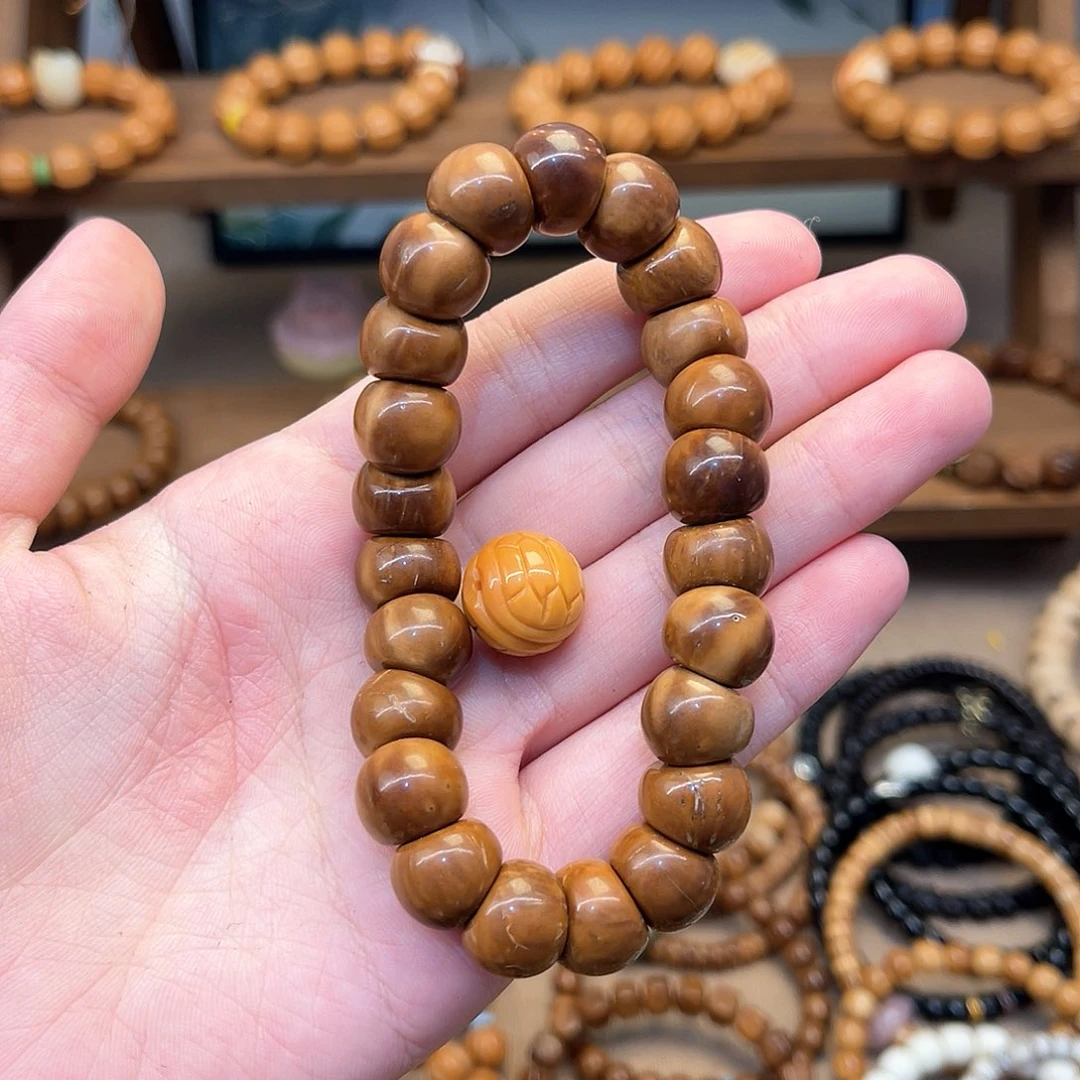 库克手串p****l大肠搭配富甲