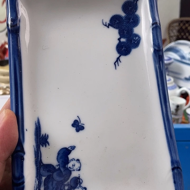 瓷片00000000000000