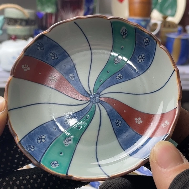 水滴瓷器水滴瓷器