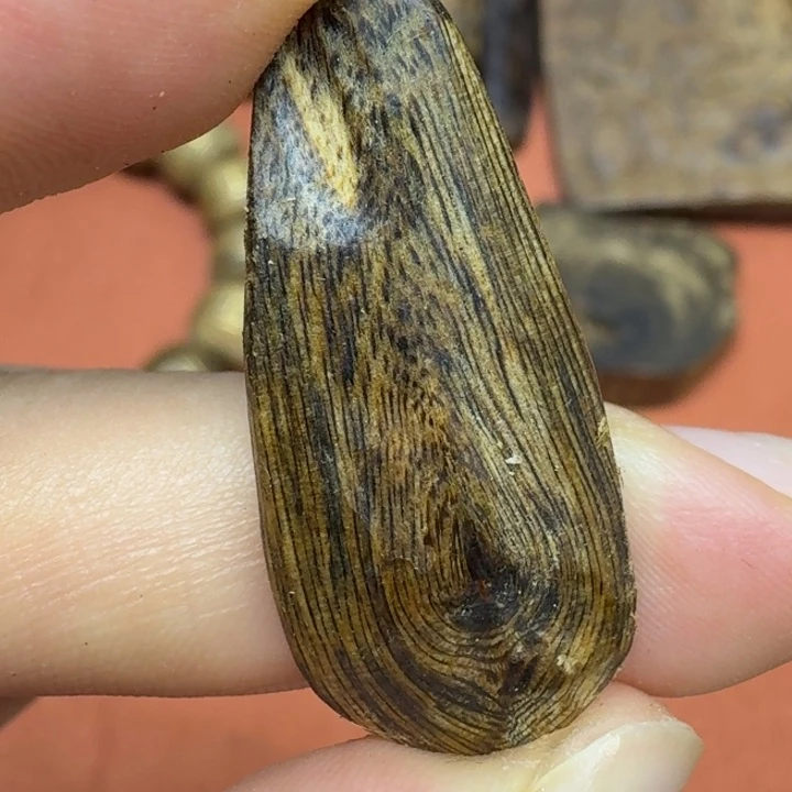 沉香碎屑沉香馨安居沉香888888