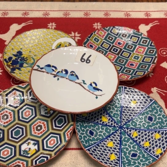 瓷片茶杯茶杯茶杯茶盏茶