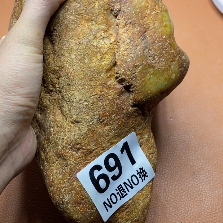 孙***选d h d j ei fh dgs jr hd