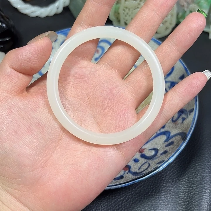 紫砂精选优质产品推荐