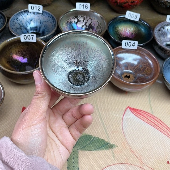 茶盏建盏建盏建盏建盏