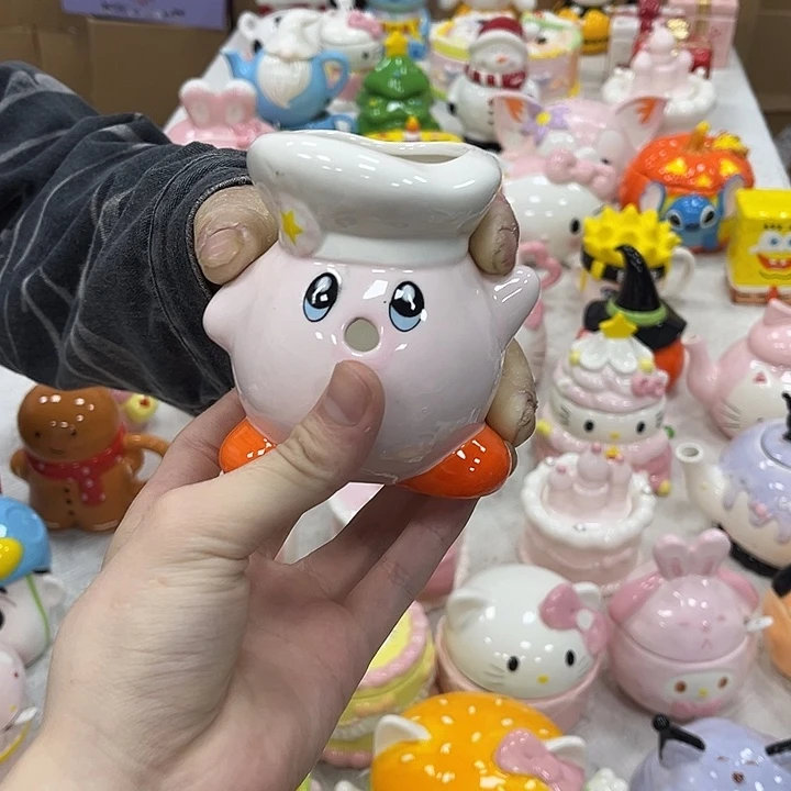 紫砂茶盘我也想要这样