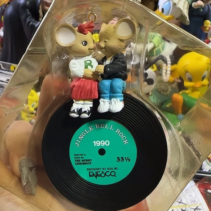 33得6迪士尼好看直接拍