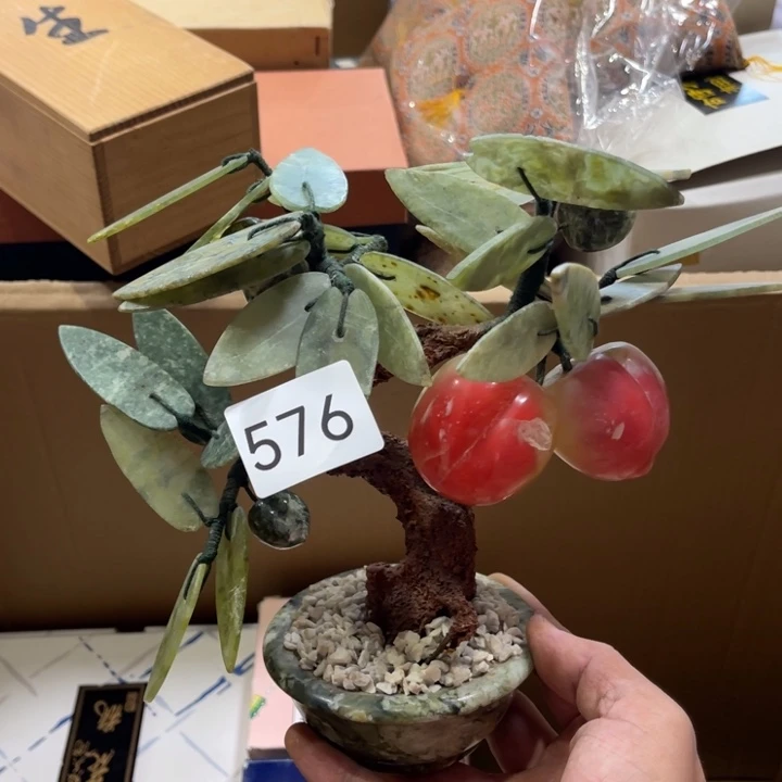 盖碗瓷器制作工艺精湛