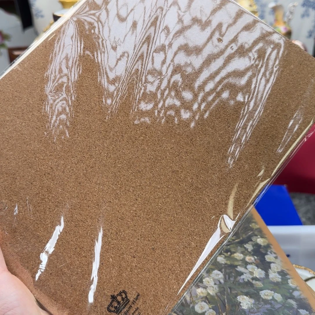 欧洲瓷器收藏鉴赏