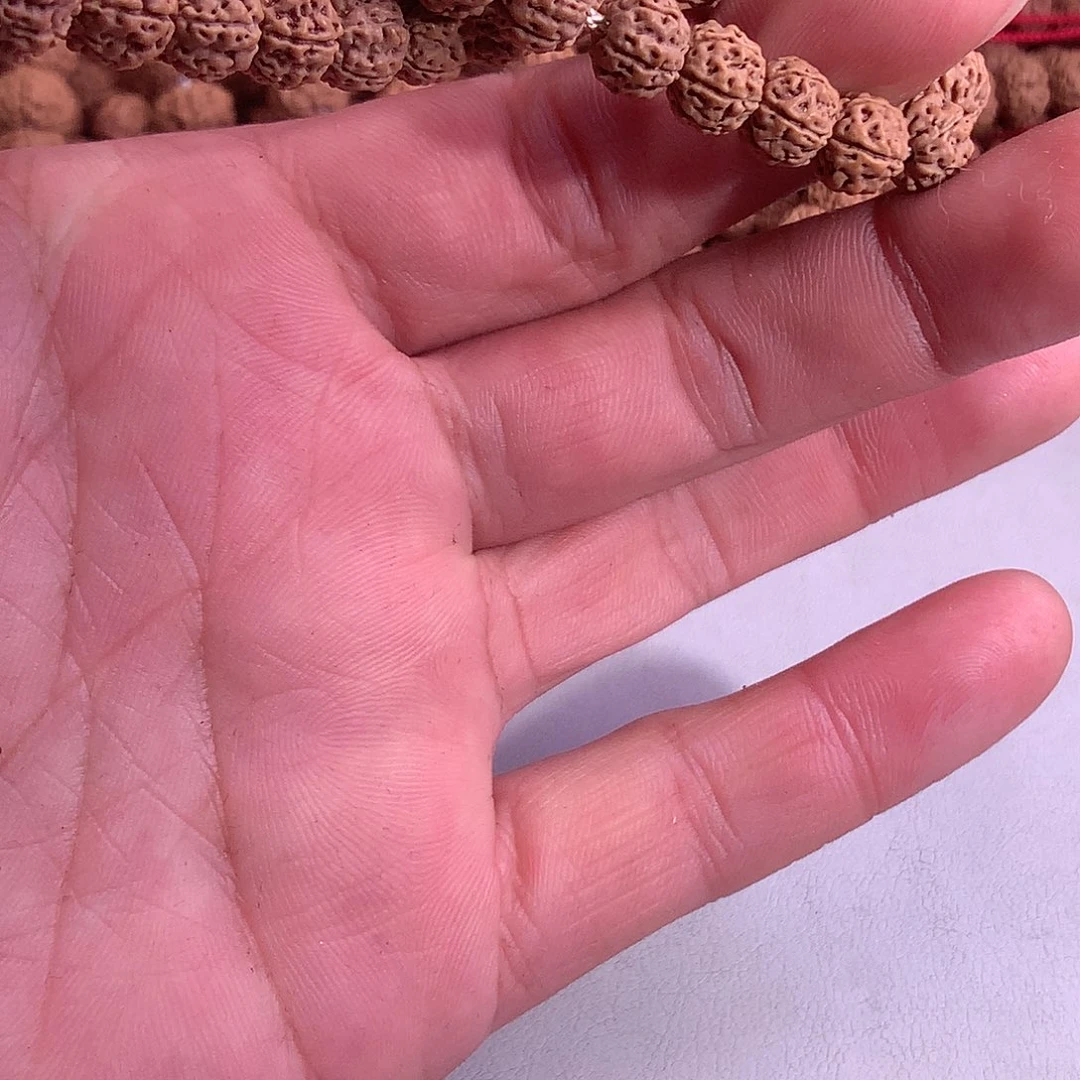 金刚菩提手串手串