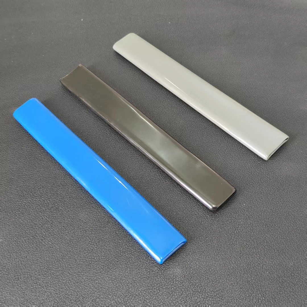 钨钢加热隔热套保护套防止烫手