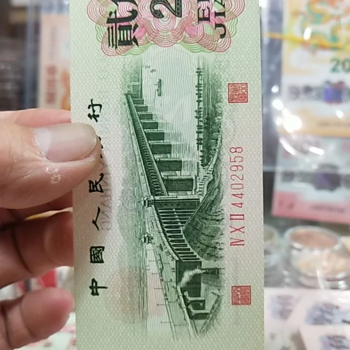 塑料快**限大桥贰角凸版4402958