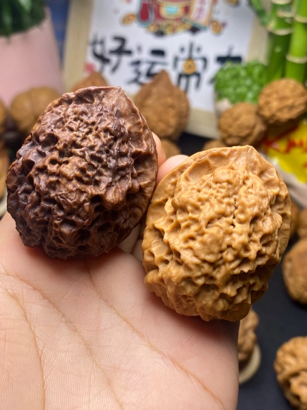 精品铁核。三星堆